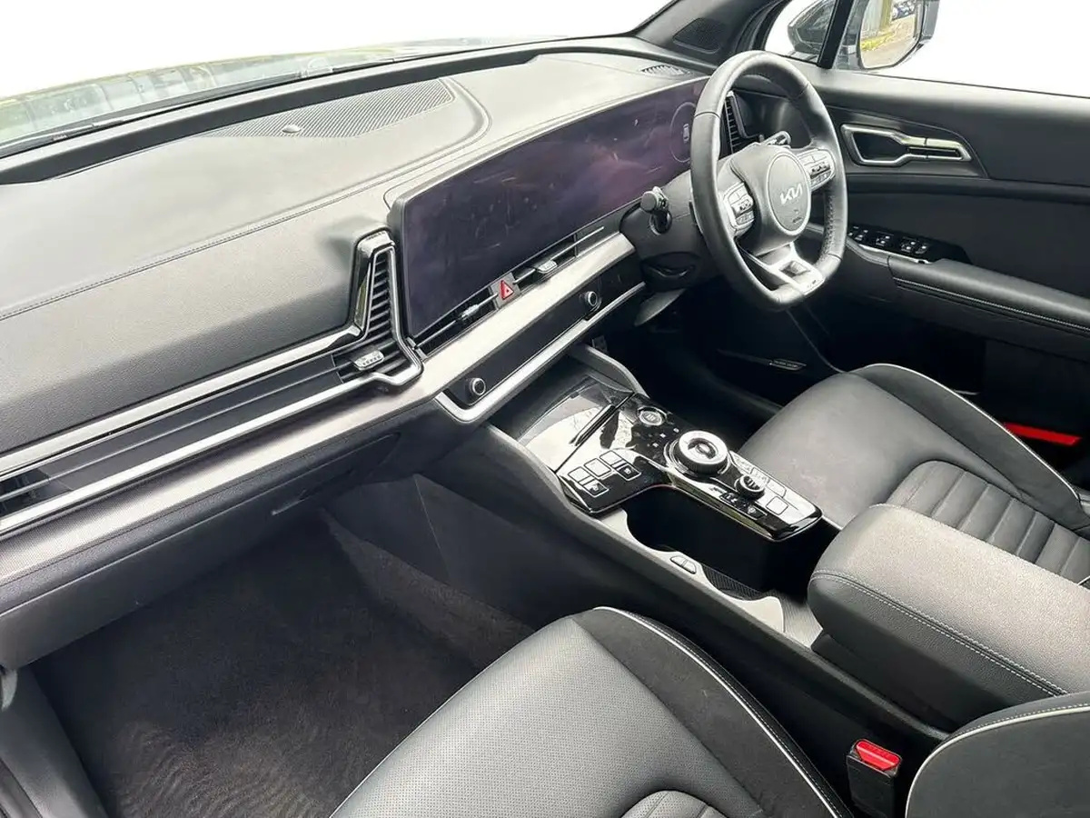 2024-kia-sportage-16-t-gdi-gt-line-s-207bhp-awd-hev-auto-big-13