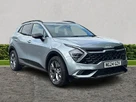 2024-kia-sportage-16-t-gdi-gt-line-s-207bhp-awd-hev-auto-small-0