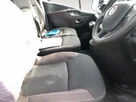 2021-fiat-talento-20jtd-l2h1-tecnico-120eu6dt-multijet-panel-small-3