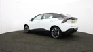 2023-mg-mg4-e-se-ev-203ps-long-small-75