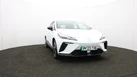 2023-mg-mg4-e-se-ev-203ps-long-small-51