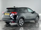 2018-honda-hr-v-15-i-vtec-ex-cvt-small-4