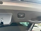 2024-kia-sportage-16-t-gdi-gt-line-s-207bhp-awd-hev-auto-small-28