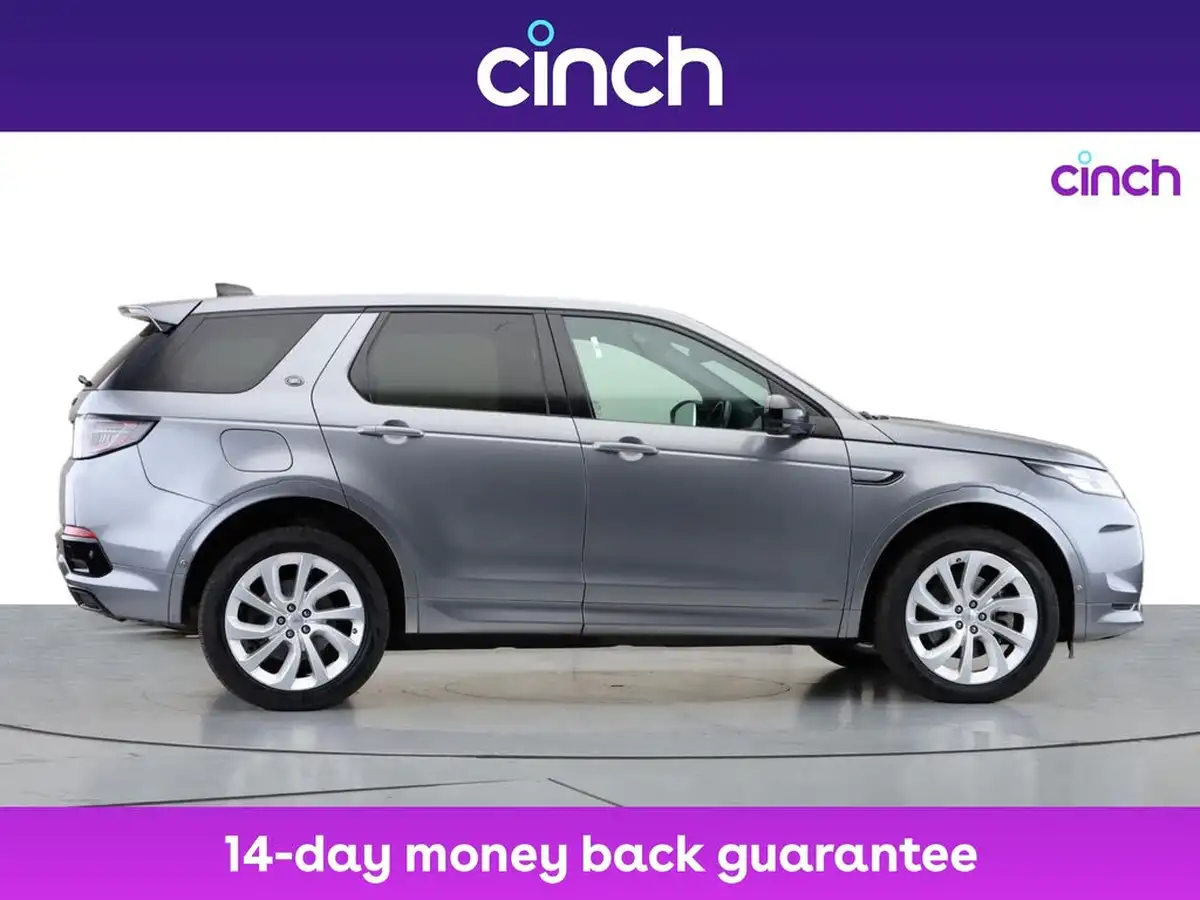 2021-land-rover-discovery-sport-15-p300e-r-dynamic-s-big-10