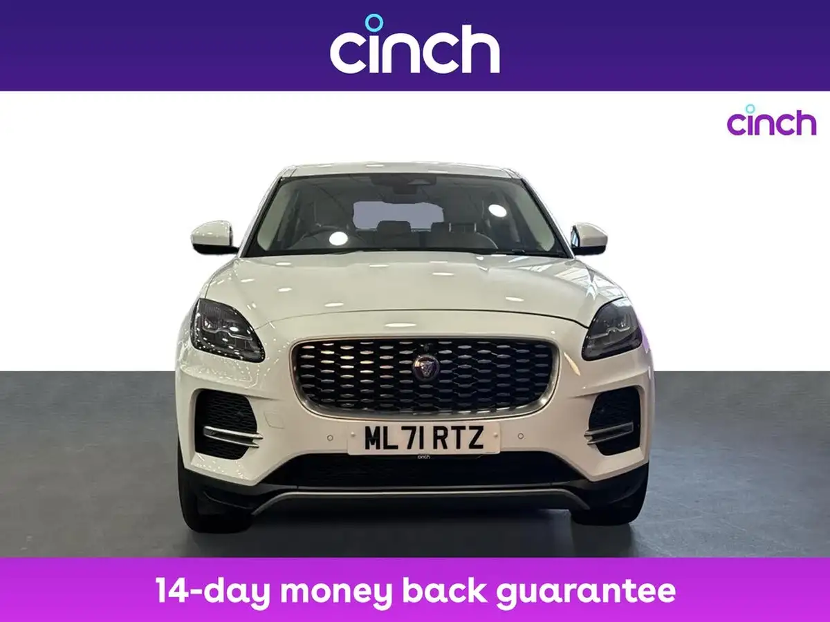 2021-jaguar-e-pace-20-d165-s-big-1