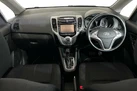 2018-hyundai-ix20-16-premium-nav-auto-small-11
