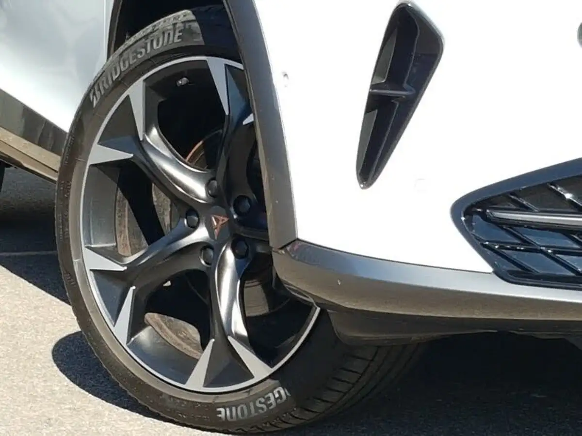 2023-cupra-formentor-15-tsi-v2-dsg-big-8