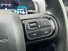 2020-citroen-c5-aircross-15bluehdi-flair-eat8-small-26