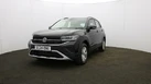 2024-volkswagen-t-cross-10-tsi-life-115ps-dsg-small-38