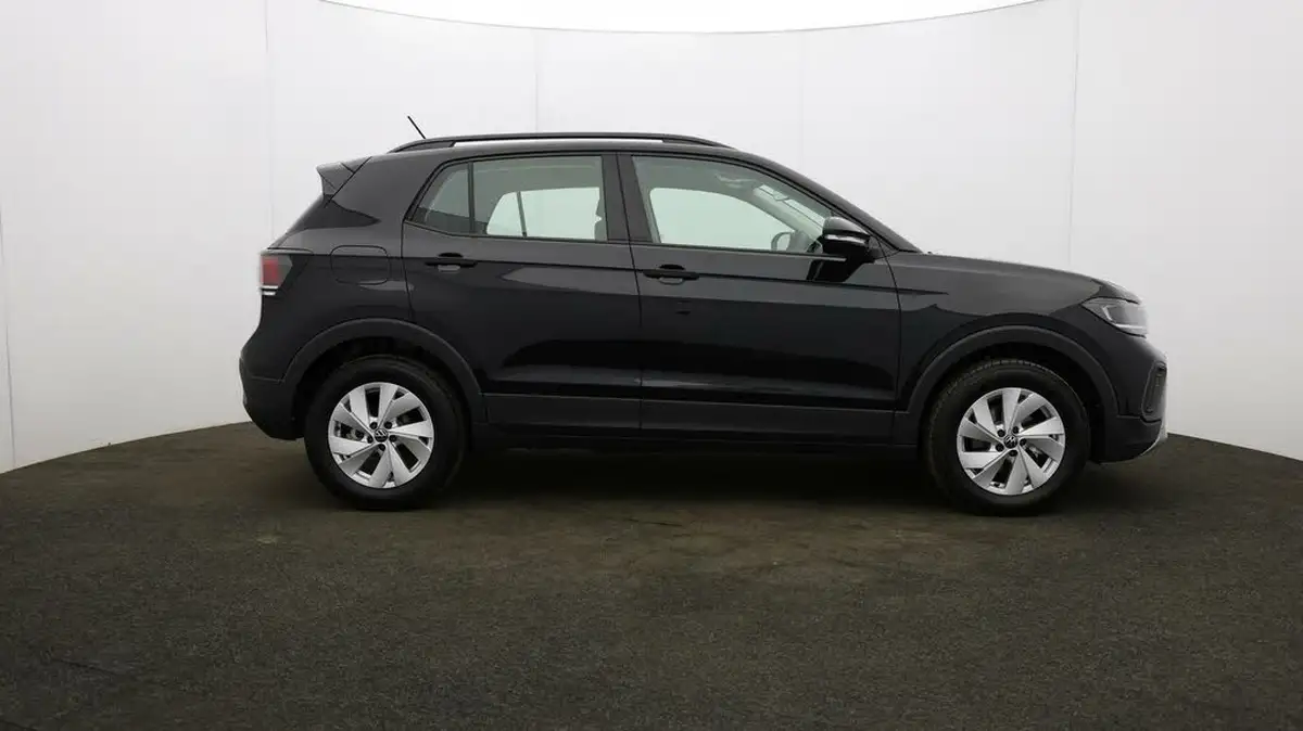 2024-volkswagen-t-cross-10-tsi-life-115ps-dsg-big-51