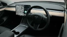2021-tesla-model-3-e-long-range-awd-small-9