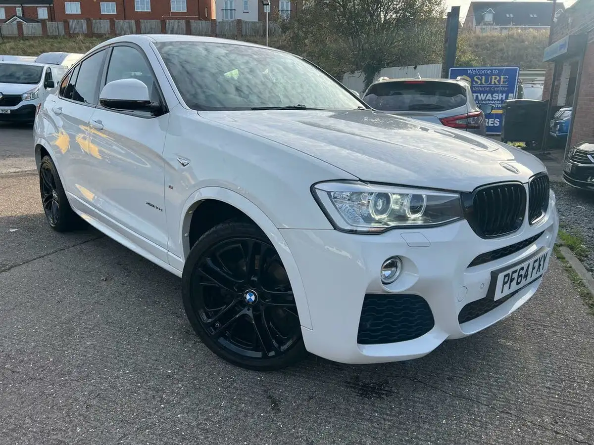 2015-bmw-x4-30td-xdrive30d-m-sport-big-1