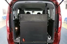 2017-fiat-doblo-14-easy-small-10
