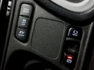 2022-toyota-yaris-15-vvt-i-design-small-15