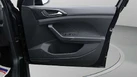 2024-volkswagen-t-cross-10-tsi-life-115ps-dsg-small-14