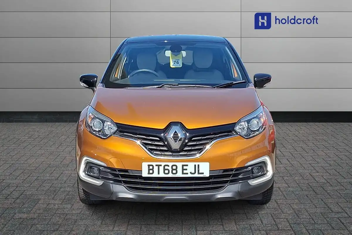 2018-renault-captur-15dci-iconic-big-6