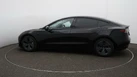 2021-tesla-model-3-e-long-range-awd-small-50