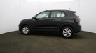 2024-volkswagen-t-cross-10-tsi-life-115ps-dsg-small-66