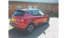 2023-seat-arona-10-tsi-evo-se-edition-small-4