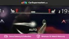 2022-mazda-mx-30-e-sport-lux-small-30