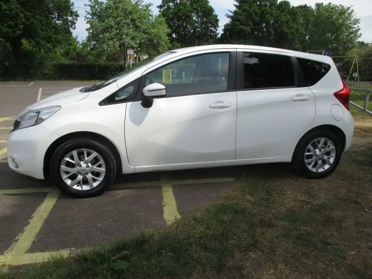 2014-nissan-note-12-acenta-80ps-style-pack-big-13