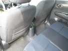 2014-nissan-note-12-acenta-80ps-style-pack-small-24