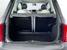 2016-fiat-500-12-lounge-dualogic-small-13