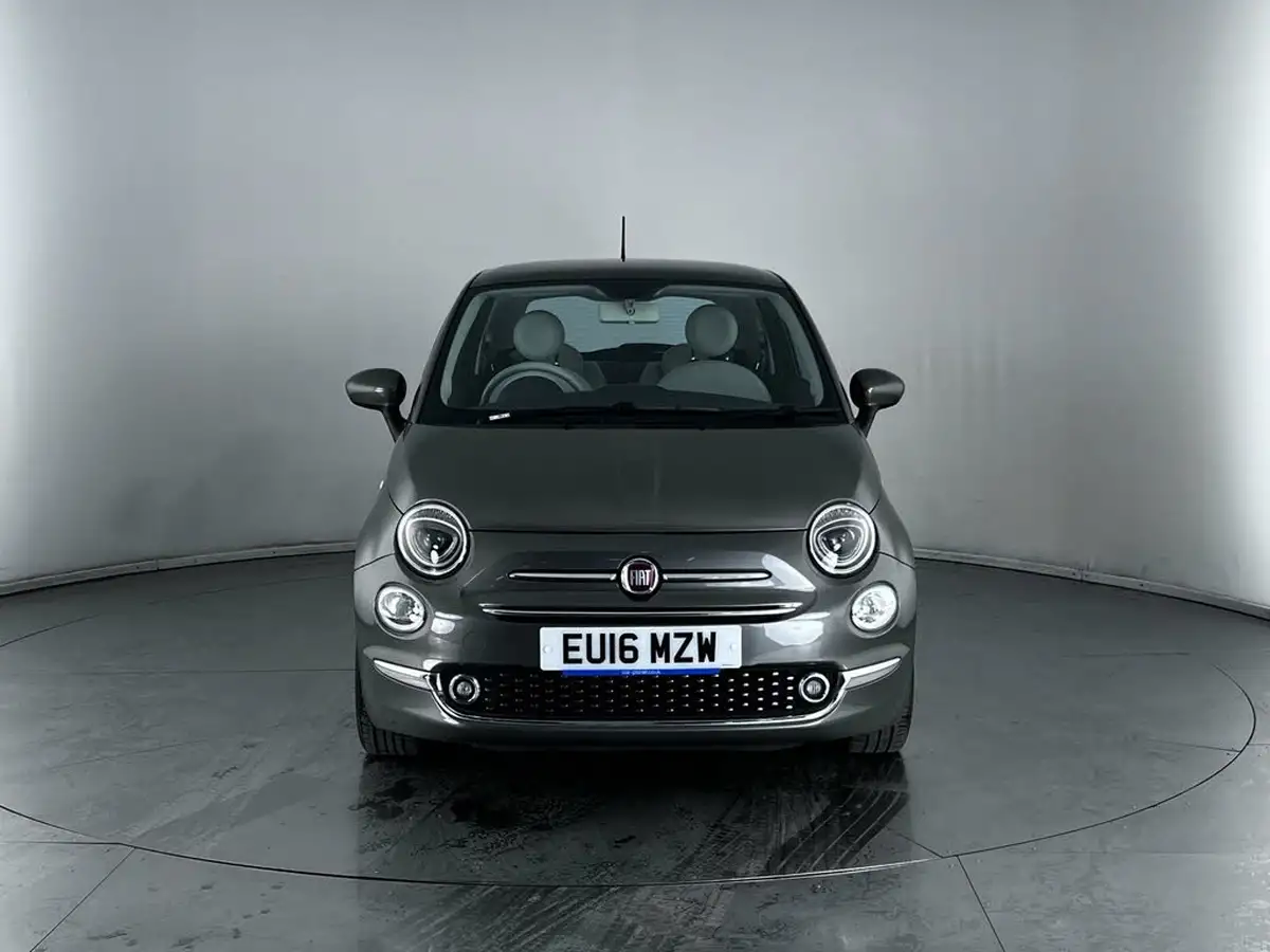 2016-fiat-500-12-lounge-dualogic-big-2