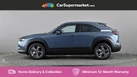 2022-mazda-mx-30-e-sport-lux-small-2