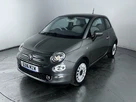 2016-fiat-500-12-lounge-dualogic-small-41