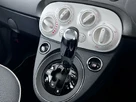 2016-fiat-500-12-lounge-dualogic-small-37