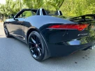 2017-jaguar-f-type-30-v6-sc-s-convertible-auto-small-20