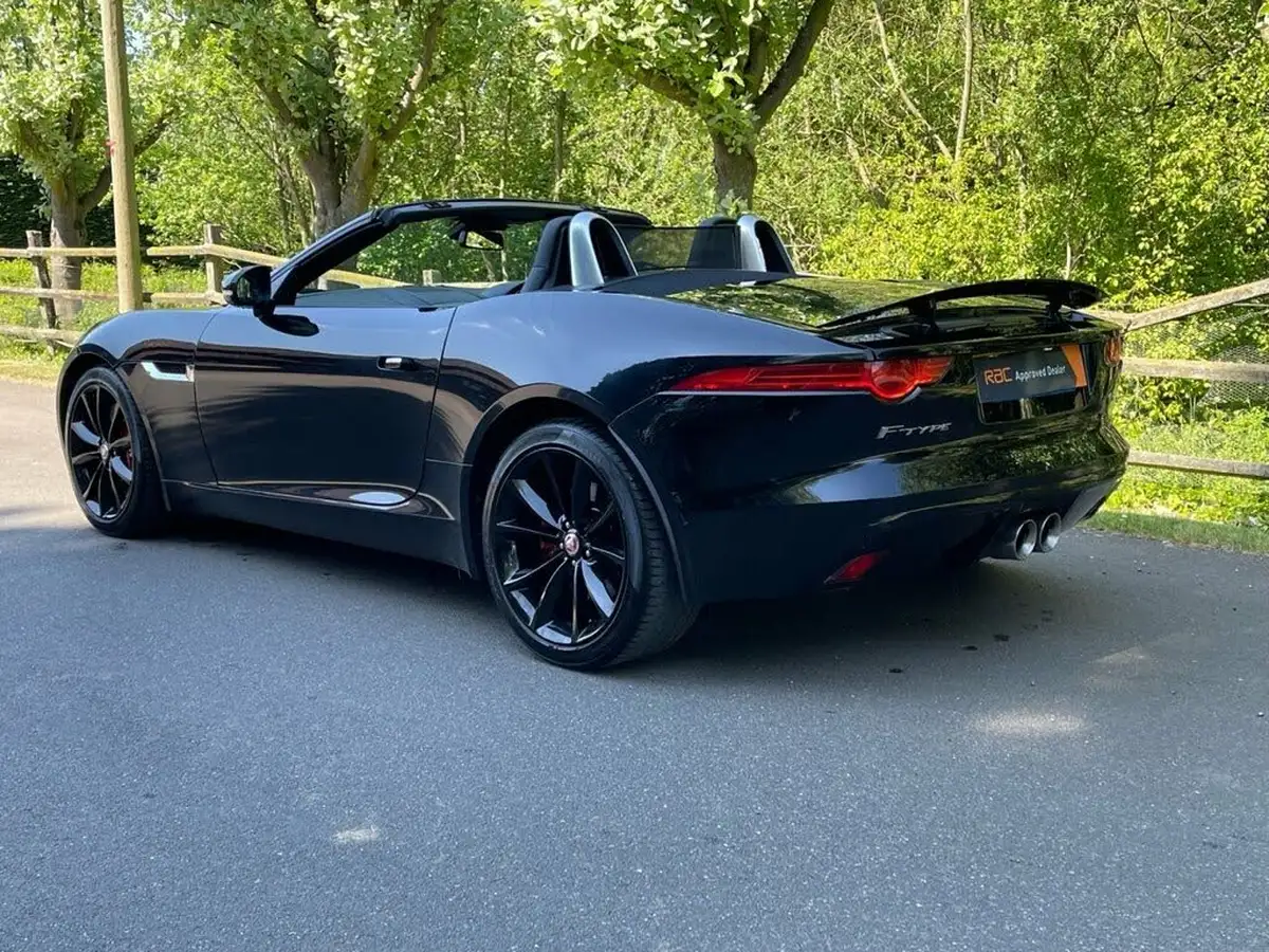 2017-jaguar-f-type-30-v6-sc-s-convertible-auto-big-9