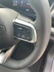2024-jeep-avenger-12-gse-altitude-small-13