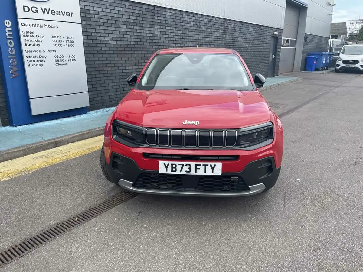2024-jeep-avenger-12-gse-altitude-big-2