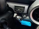 2011-mini-cooper-16-first-small-31