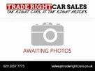 2023-hyundai-tucson-16-t-gdi-ultimate-150ps-48-volt-mhev-dct-small-0