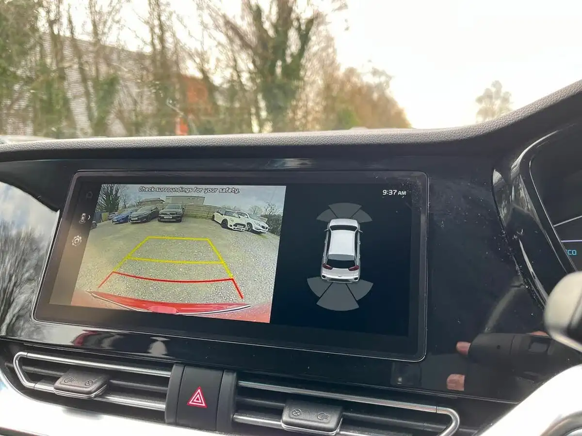 2022-kia-niro-16-gdi-4-139bhp-132kwh-big-20