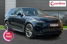 2024-land-rover-range-rover-sport-30-d300-dynamic-se-small-0