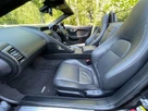2017-jaguar-f-type-30-v6-sc-s-convertible-auto-small-44