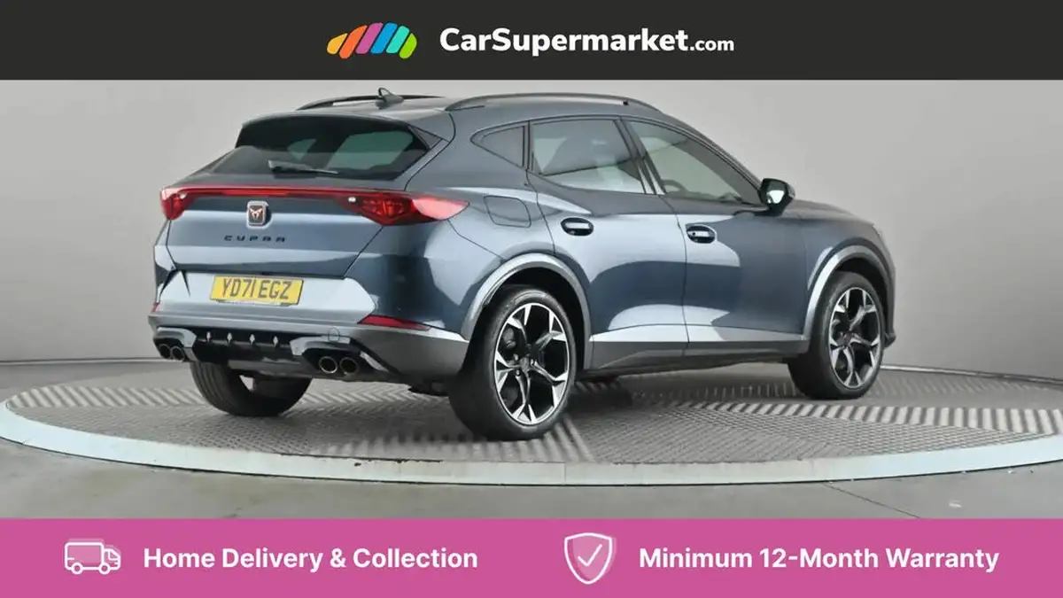 2021-cupra-formentor-20-tsi-vz2-big-5