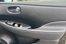2020-nissan-leaf-e-e-tekna-small-26