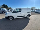 2022-toyota-proace-city-15d-active-small-3