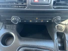 2022-toyota-proace-city-15d-active-small-27