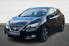 2020-nissan-leaf-e-e-tekna-small-2