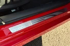 2021-honda-civic-10-vtec-turbo-ex-ss-hatchback-5d-small-28
