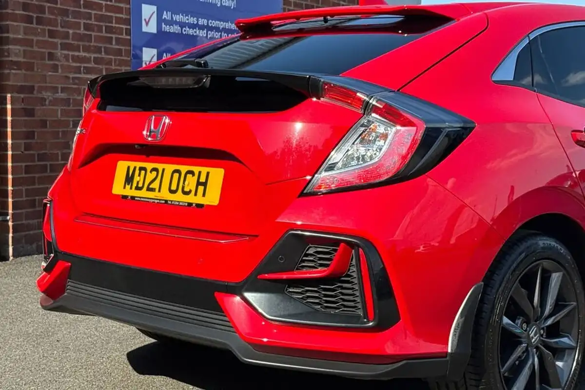2021-honda-civic-10-vtec-turbo-ex-ss-hatchback-5d-big-17