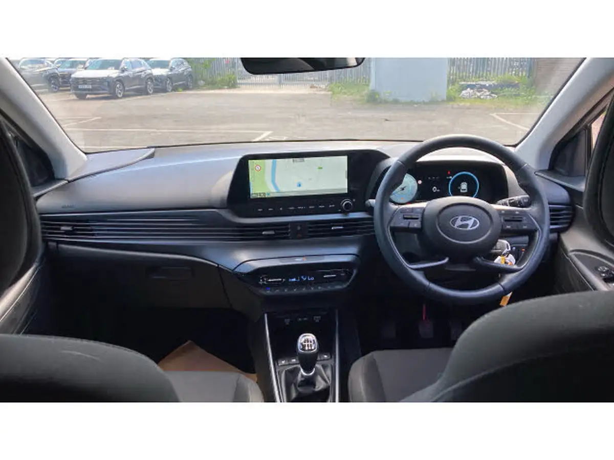 2024-hyundai-i20-10-t-gdi-premium-big-9