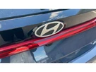 2024-hyundai-i20-10-t-gdi-premium-small-20
