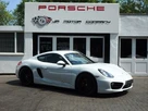 2013-porsche-cayman-s-34-pdk-small-5